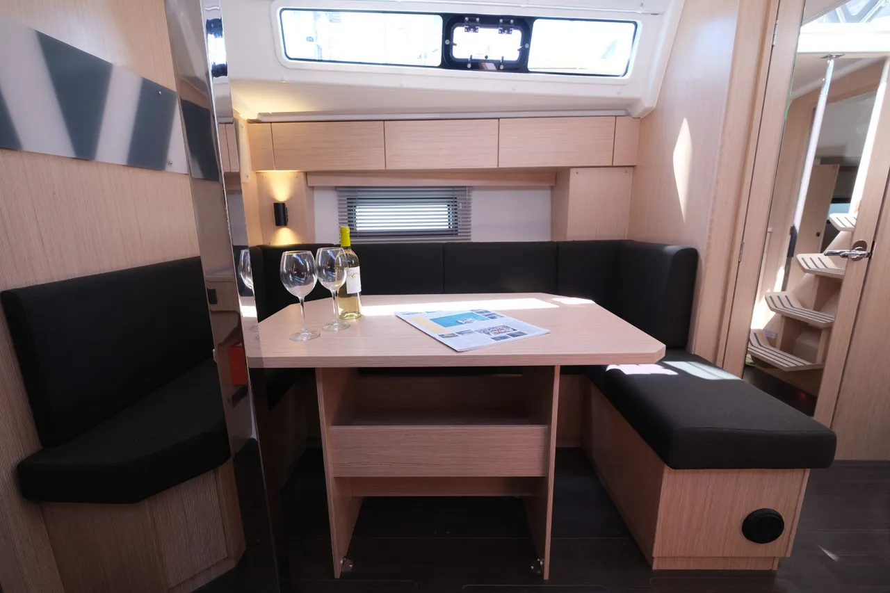 2022 Model Bavaria - C38 · 6 Guest · #405320