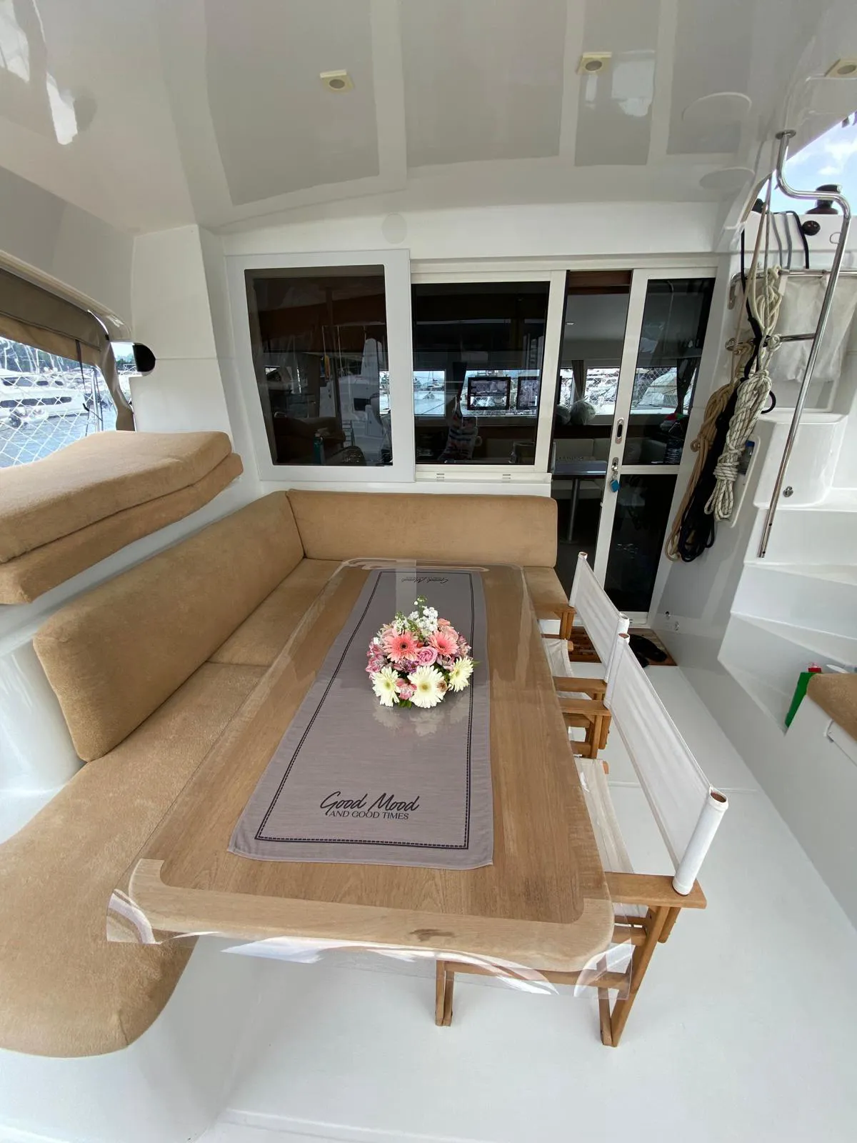 2021 Model Lagoon -  40 · 10 Guest · #477446