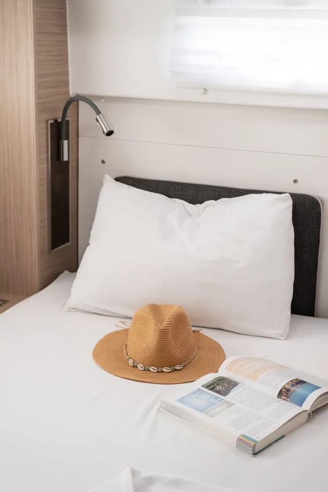 2023 Model Lagoon -  46  · 10 Guest · #225255