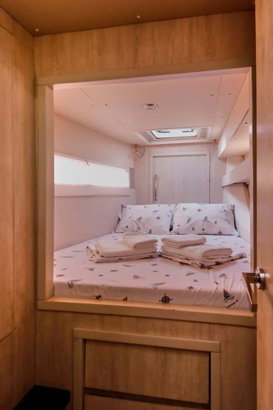 2016 Model Leopard -  40 · 10 Guest · #454944