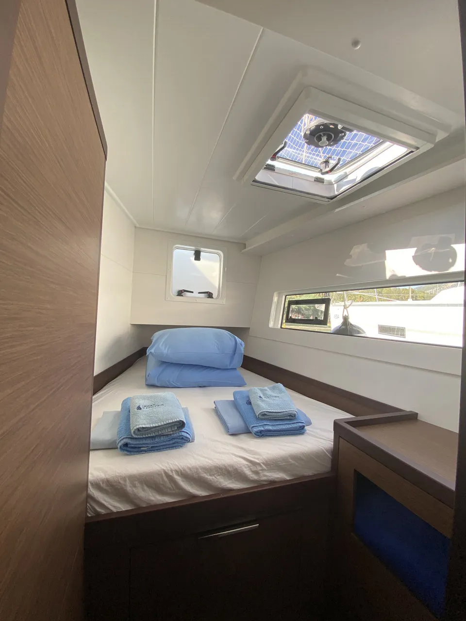 2021 Model Lagoon -  40 · 10 Kişilik · #302642