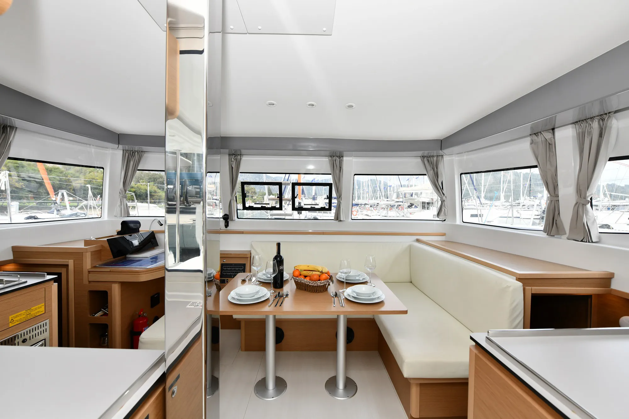 2022 Model Excess - 12 · 10 Guest · #458346