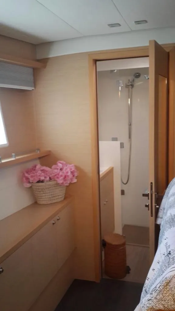 2014 Model Lagoon -  620 · 8 Guest · #797741