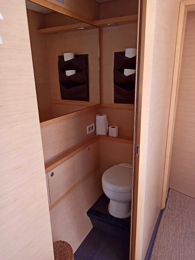 2014 Model Lagoon -  620 · 8 Guest · #797741