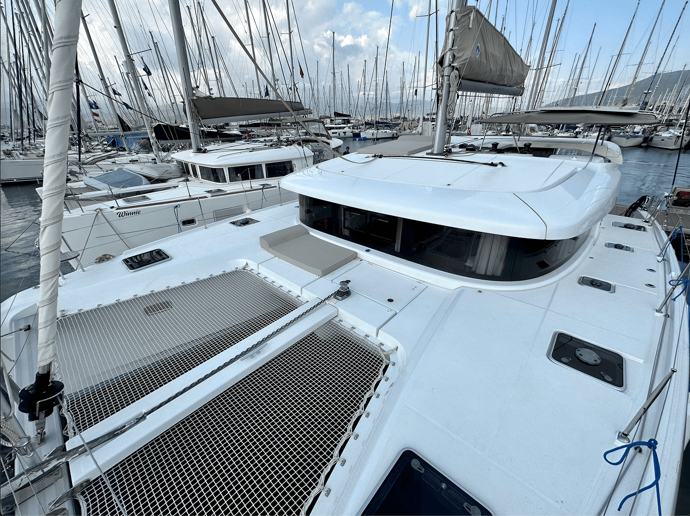 2021 Model Lagoon -  42 · 10 Guest · #368932