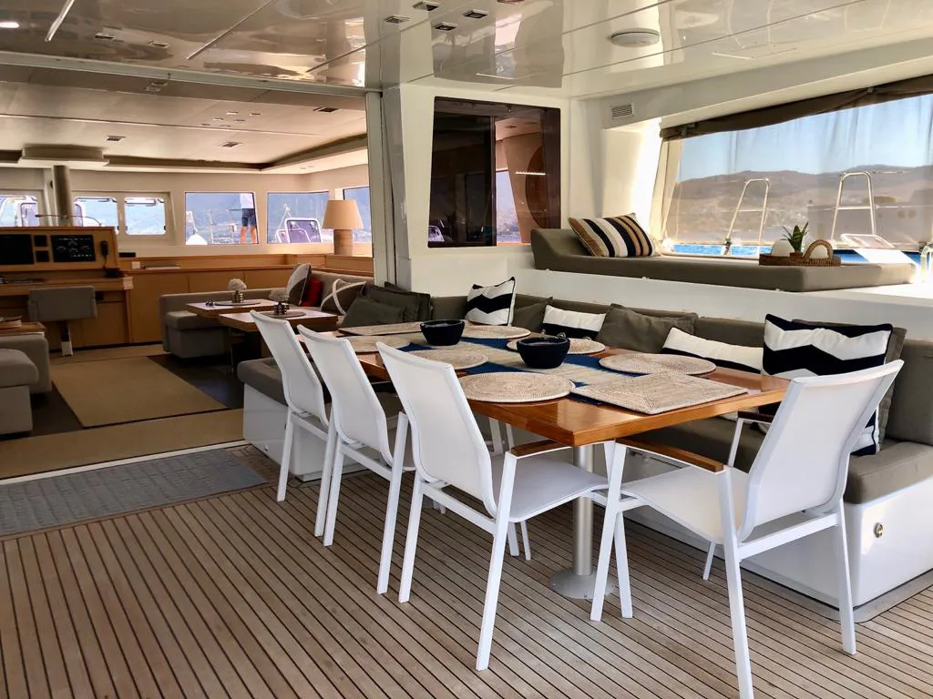 2014 Model Lagoon -  620 · 8 Guest · #797741