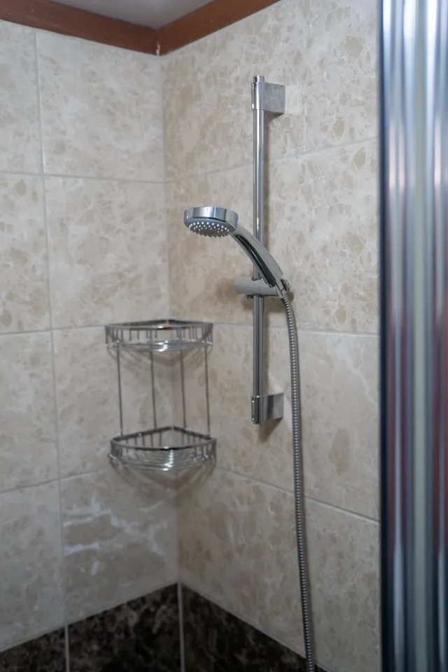 2019 Model Custom Made - Gulet · 14 Guest · #961935