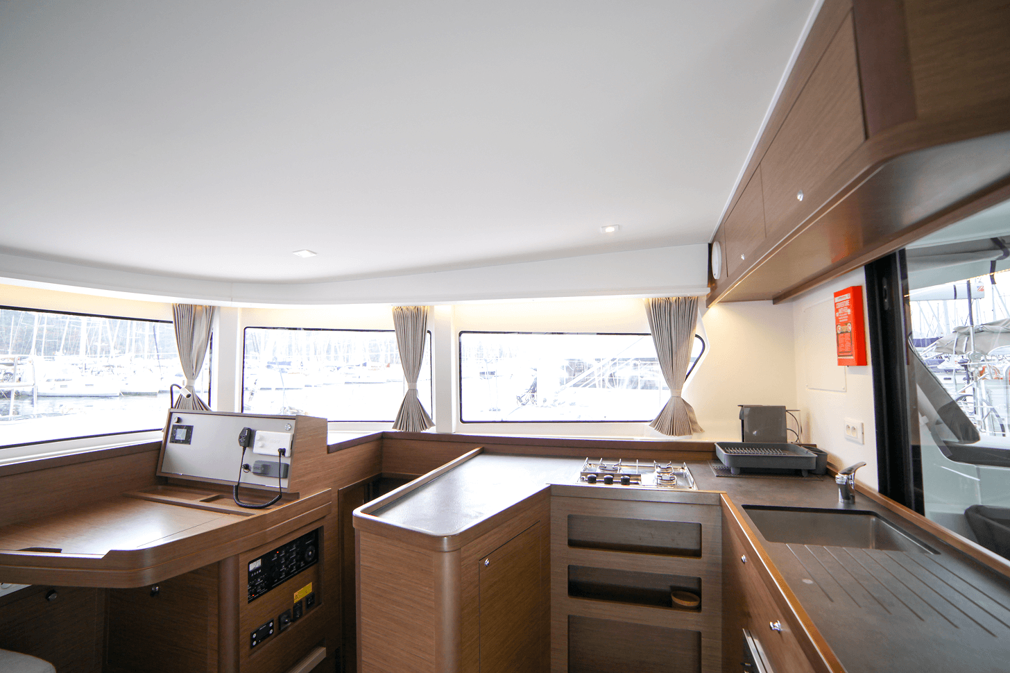 2021 Model Lagoon -  42 · 10 Guest · #368932