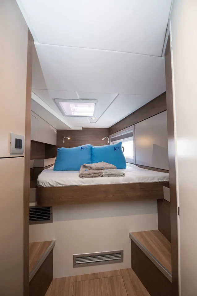 2022 Model Bali - 4.6 · 9 Guest · #588631