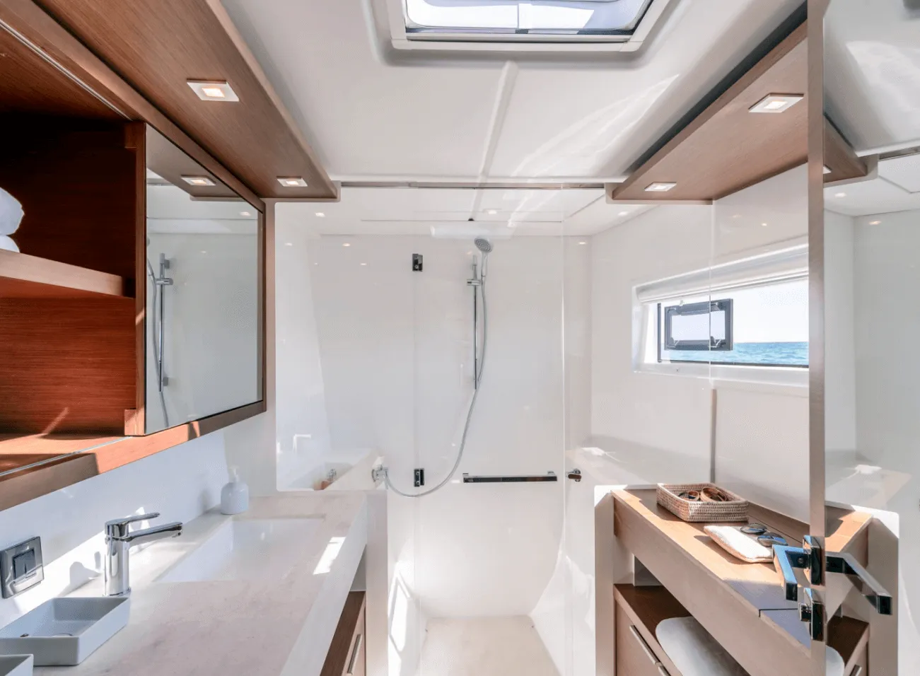 2023 Model Lagoon -  46  · 9 Guest · #737158