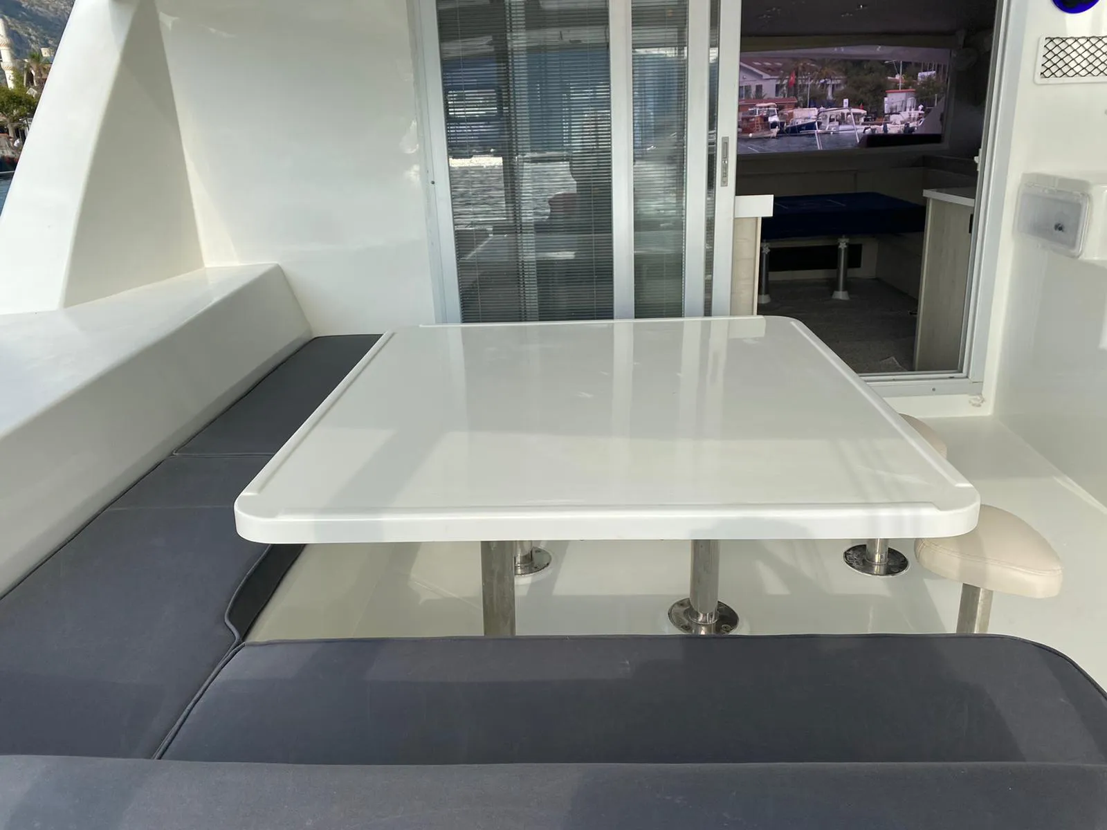 2014 Model Leopard -  48 · 10 Kişilik · #248176