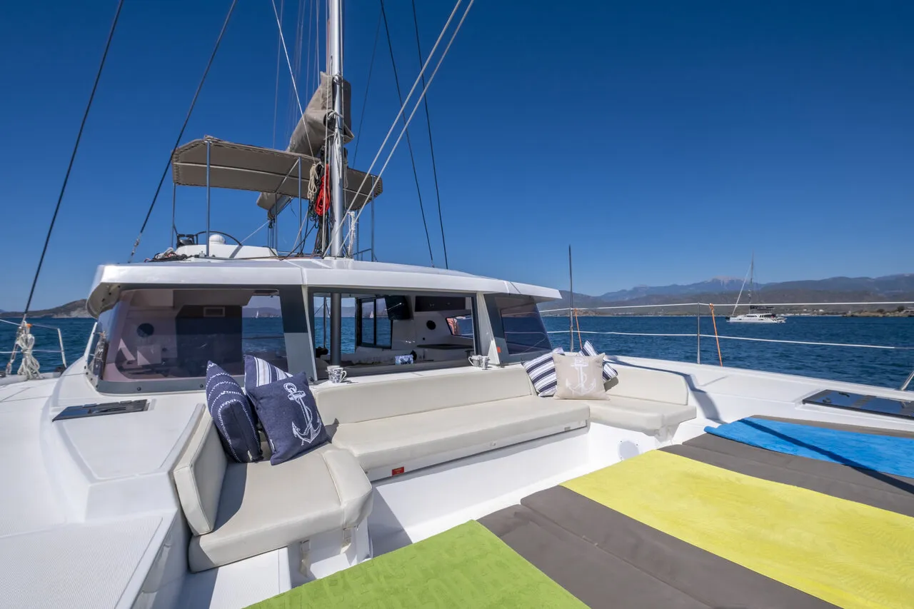 2020 Model Bali - 4.1 · 10 Kişilik · #183148