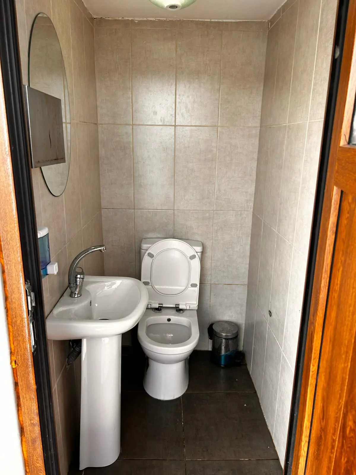 2019 Model Özel Yapım - Motoryat · 80 Kişilik · #425950