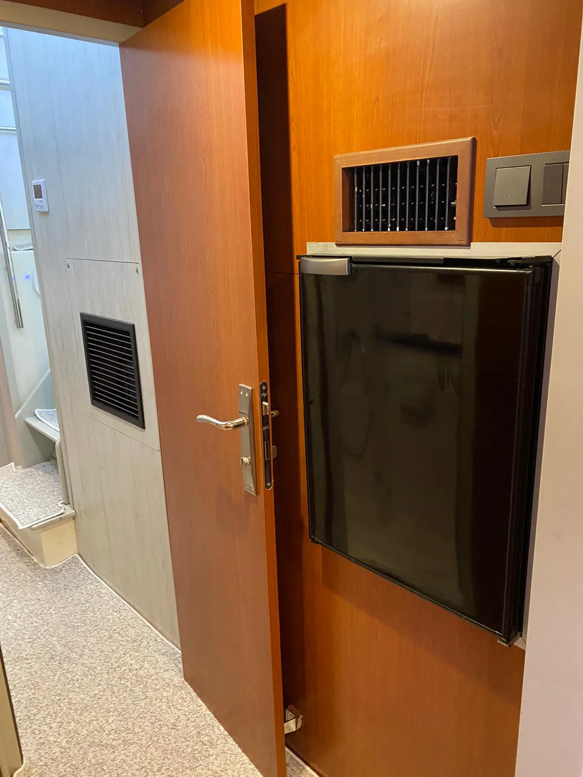 2014 Model Leopard -  48 · 10 Kişilik · #248176