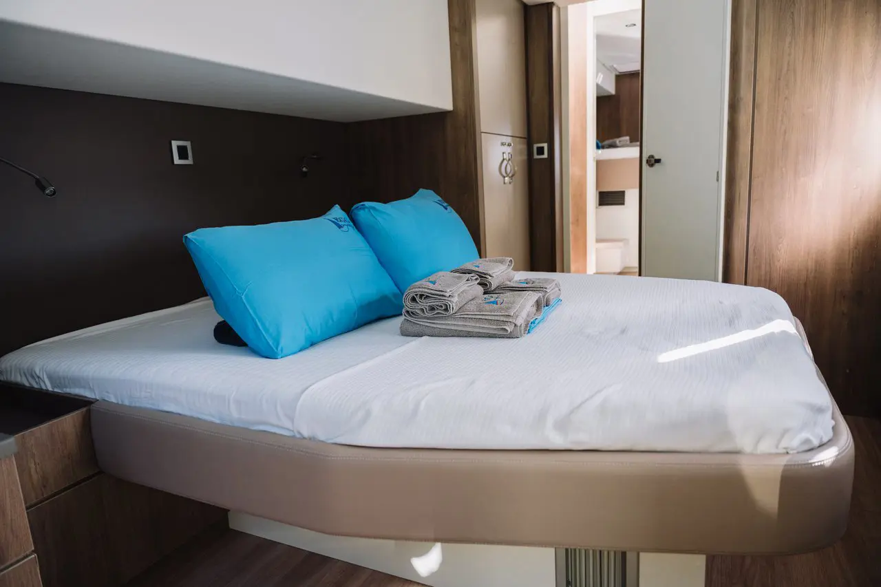 2022 Model Bali - 4.8 · 7 Kişilik · #540472