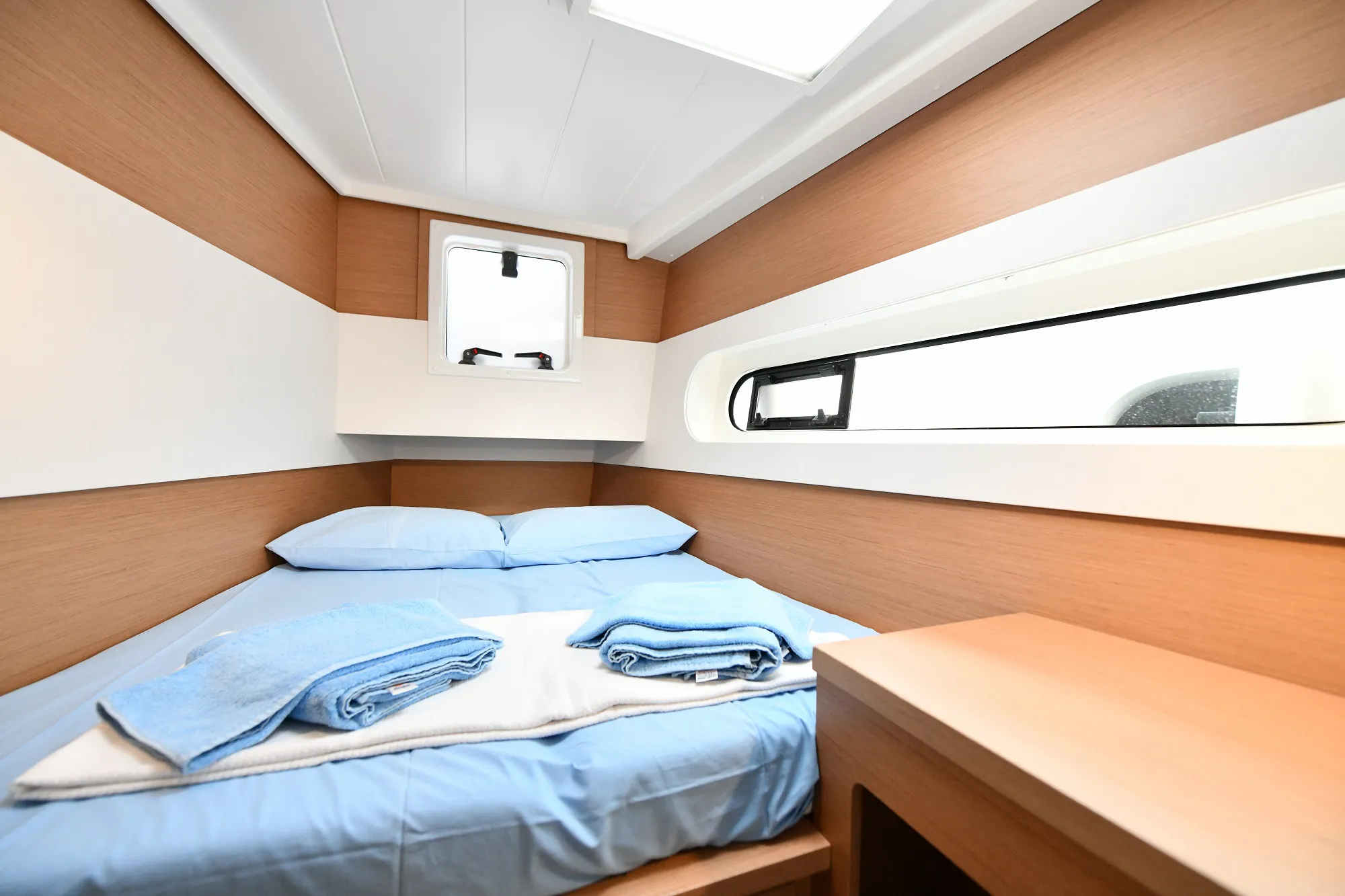 2022 Model Excess - 12 · 10 Guest · #458346