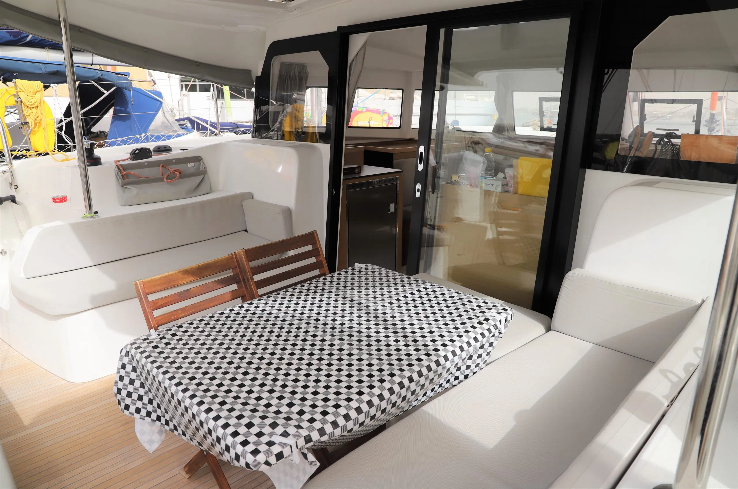 2021 Model Excess - 11 · 12 Guest · #878109