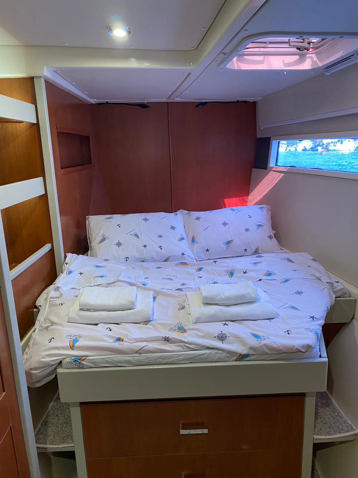 2014 Model Leopard -  48 · 10 Kişilik · #248176