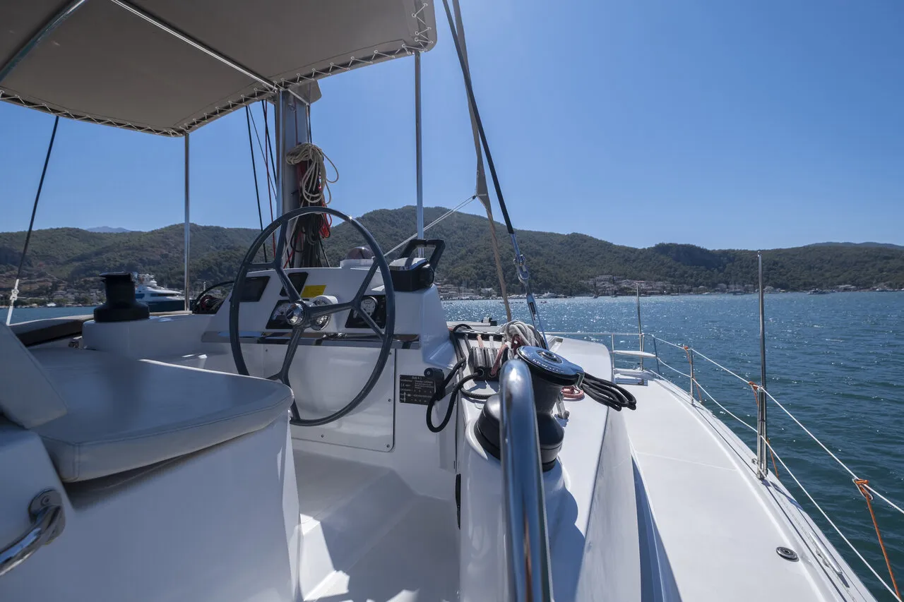 2020 Model Bali - 4.1 · 10 Kişilik · #183148