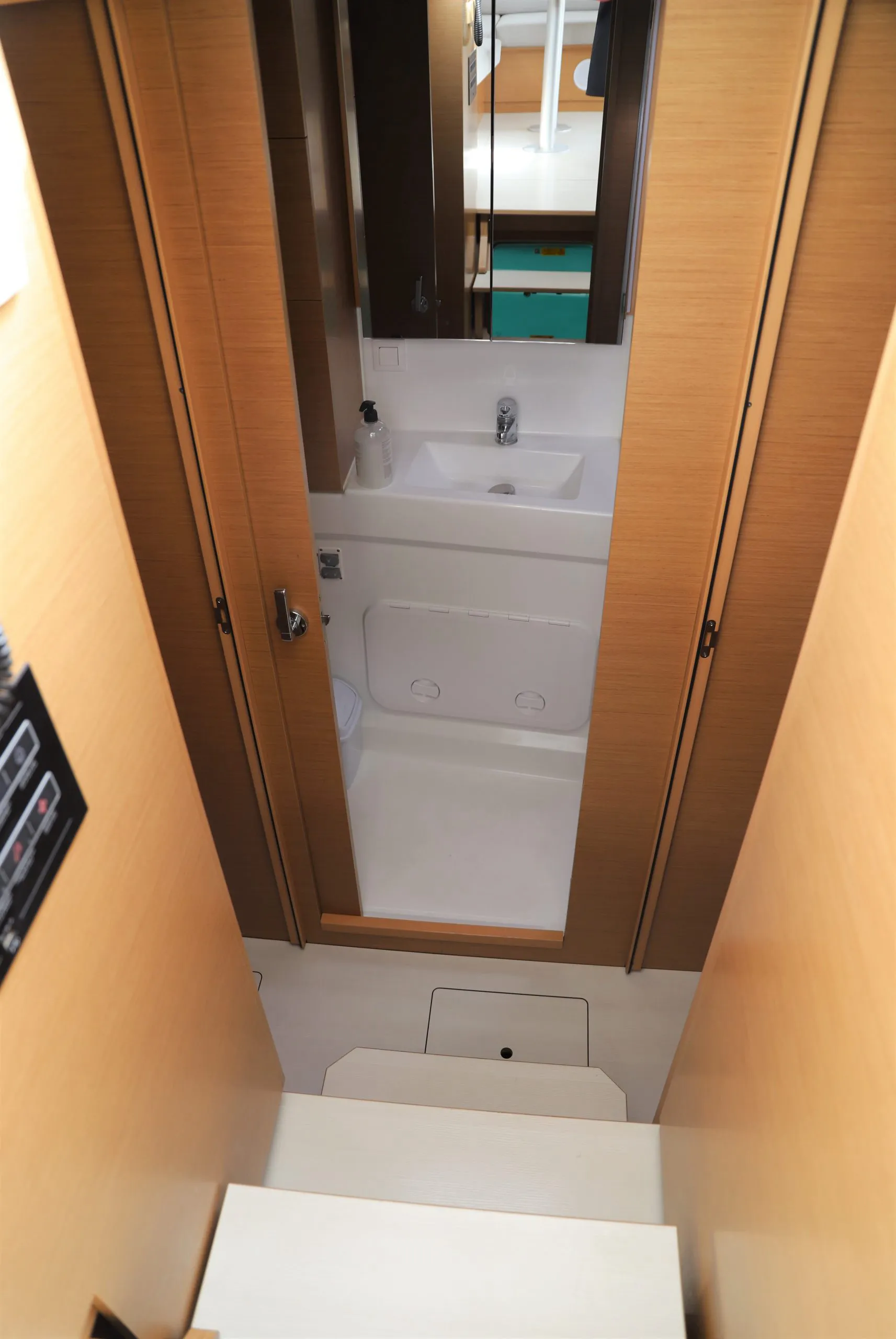 2021 Model Excess - 11 · 12 Guest · #878109