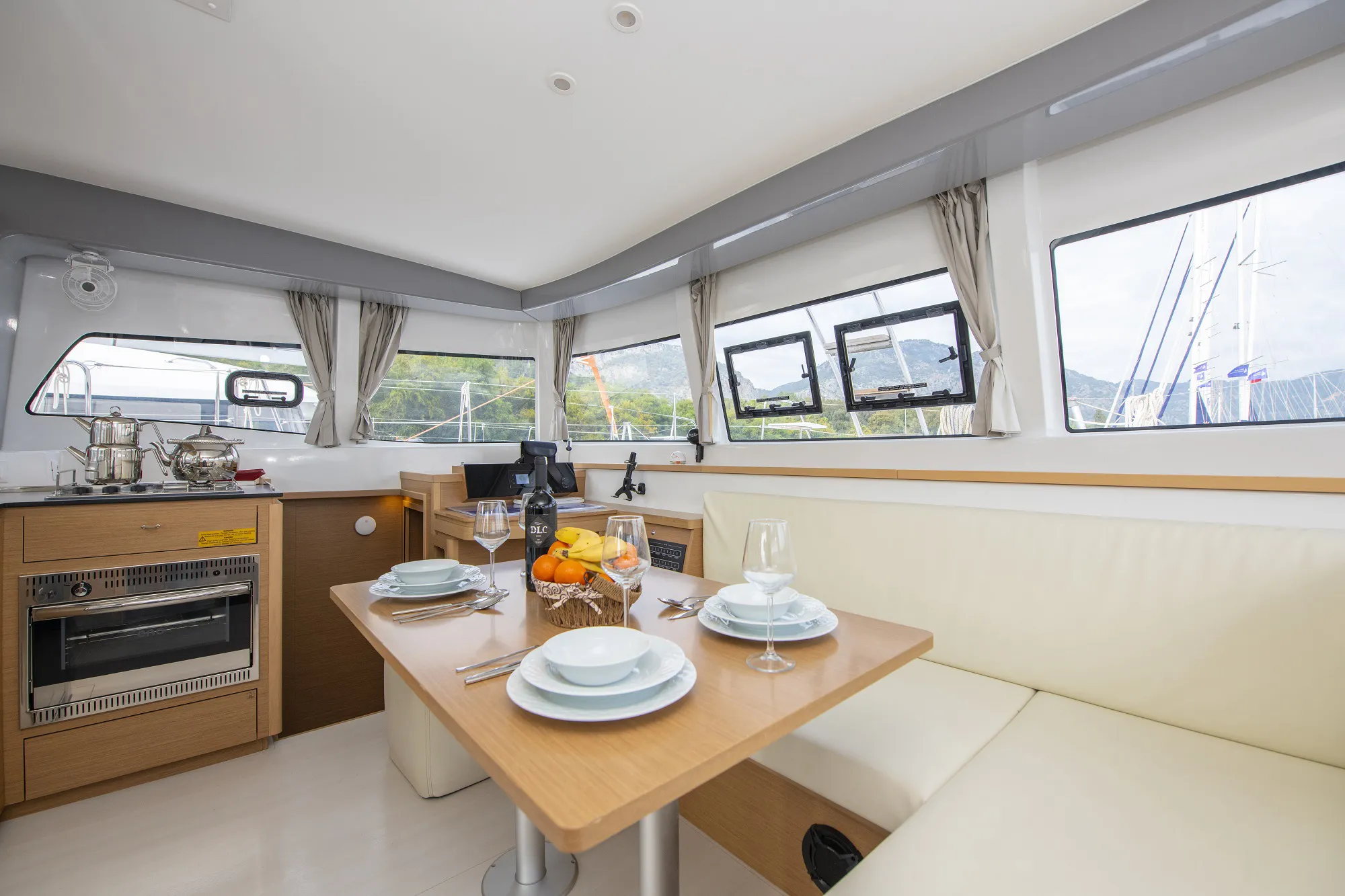 2022 Model Excess - 12 · 10 Guest · #458346