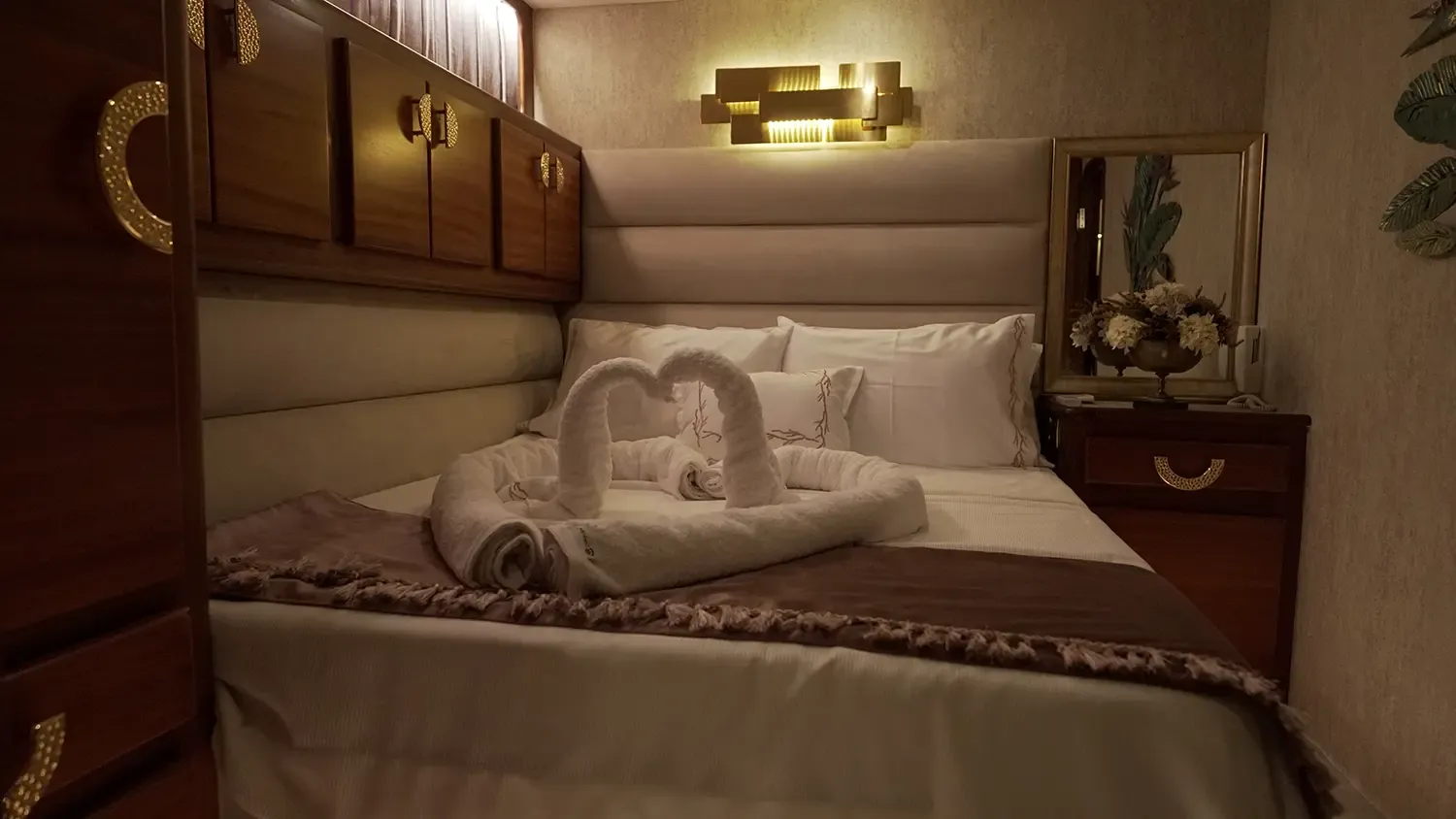 2023 Model Özel Yapım - Motoryat · 10 Kişilik · #096752