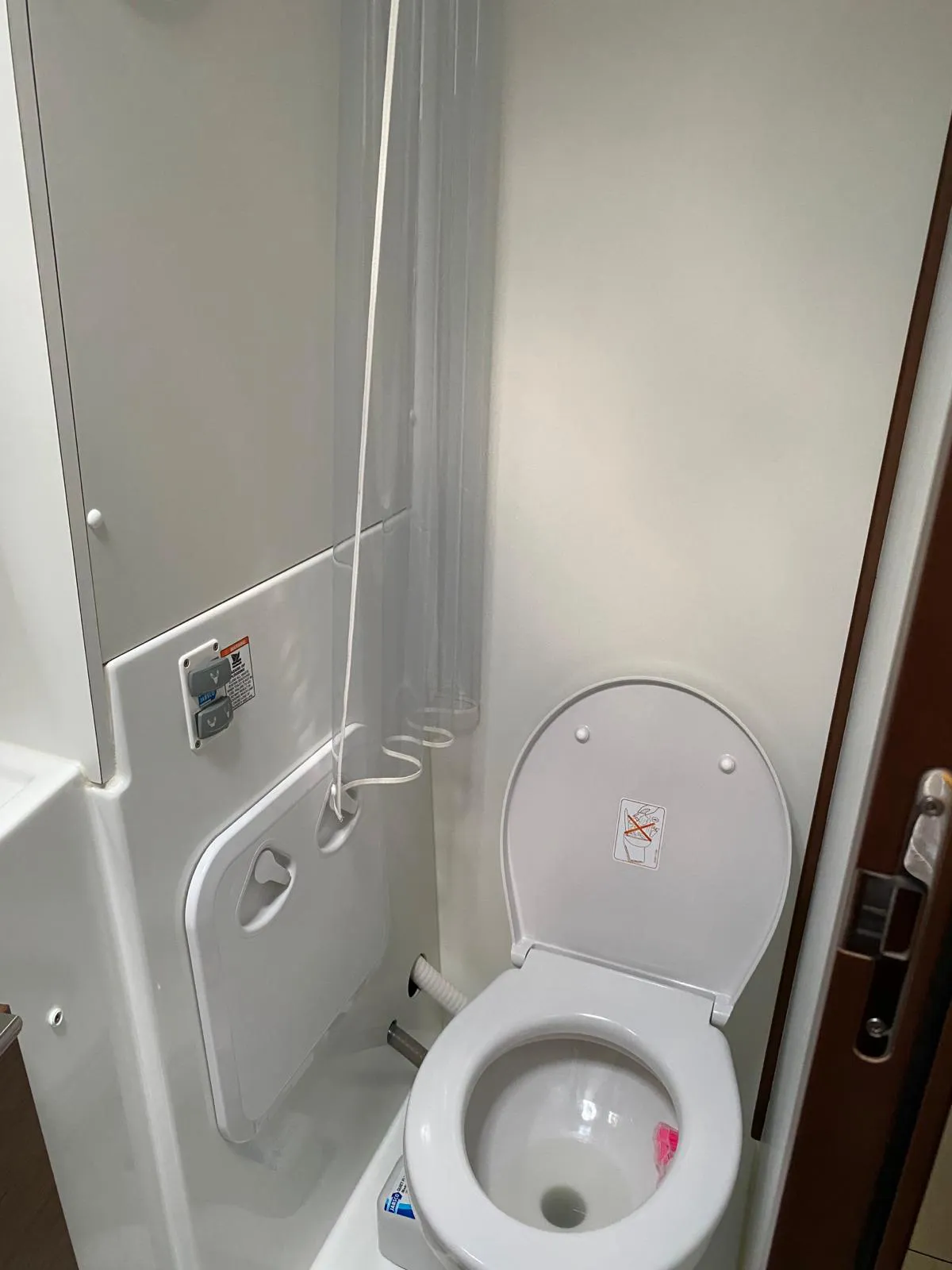 2021 Model Lagoon -  40 · 10 Guest · #477446