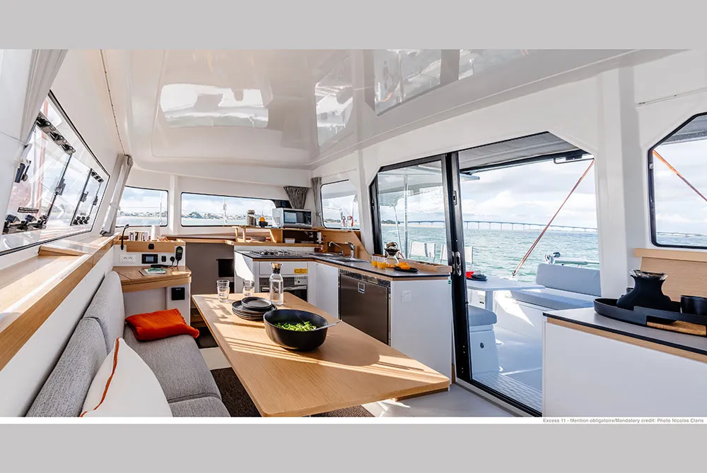 2021 Model Excess - 11 · 10 Guest · #980483