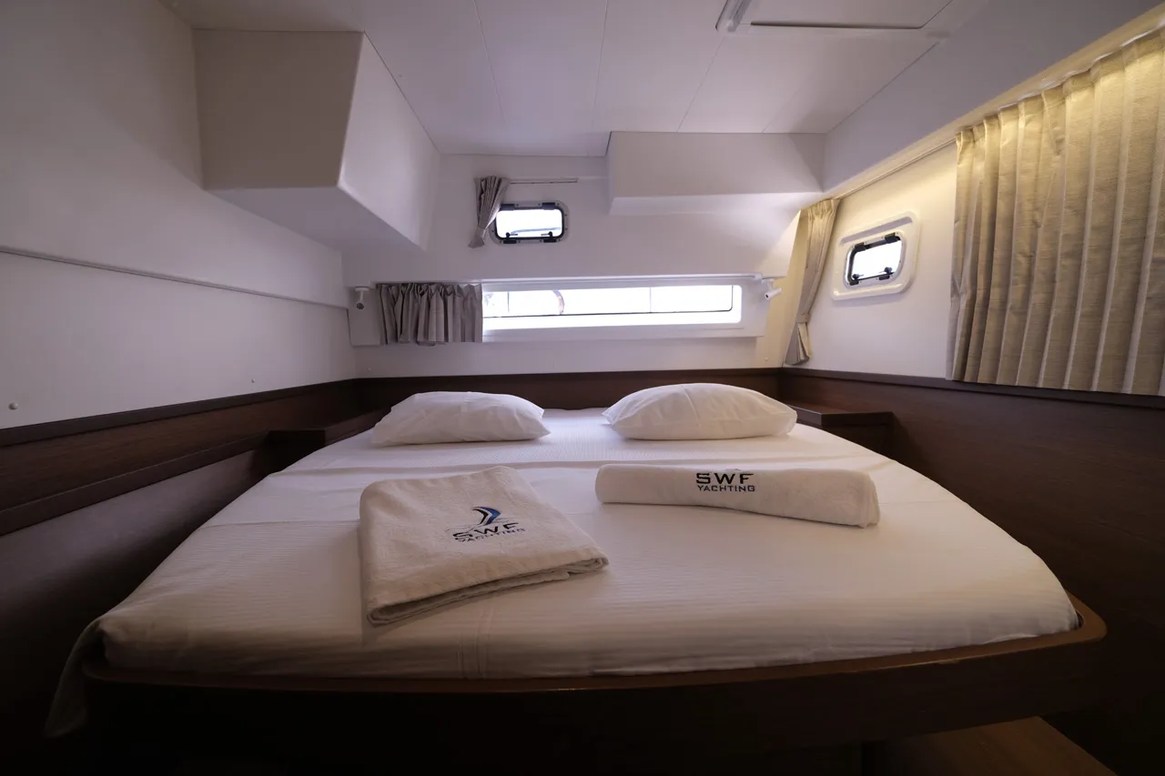 2021 Model Lagoon -  42 · 10 Guest · #351749