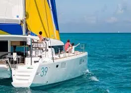 2013 Model Lagoon - 39 · 10 Kişilik · #242868