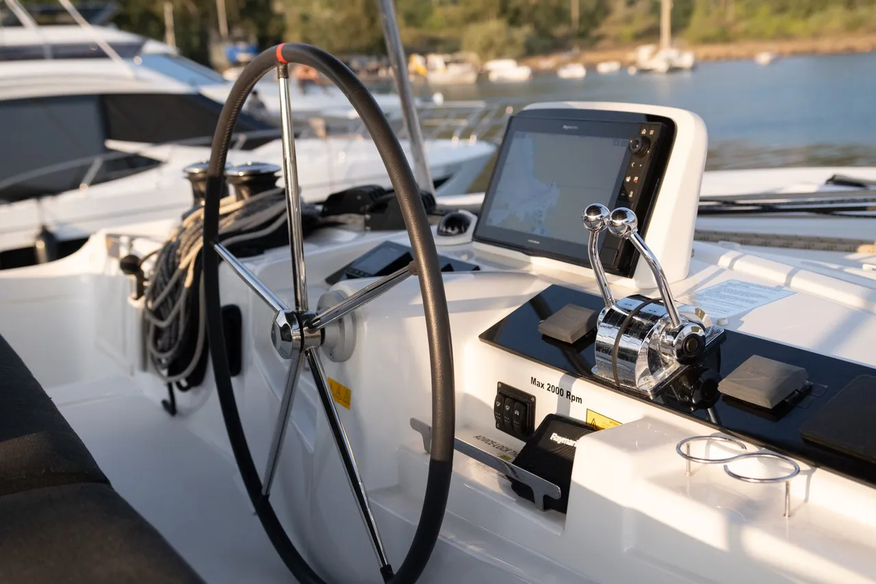 2023 Model Lagoon -  46  · 10 Guest · #225255