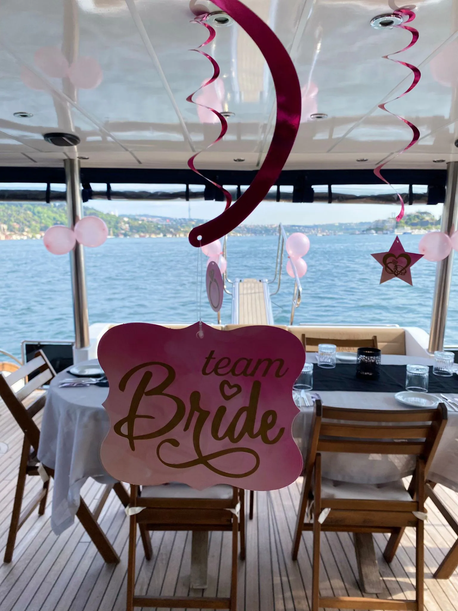 2019 Model Custom Made - Motor Yacht · 36 Guest · #239102