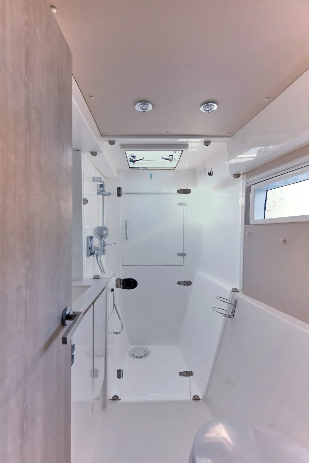 2016 Model Leopard -  40 · 10 Guest · #454944