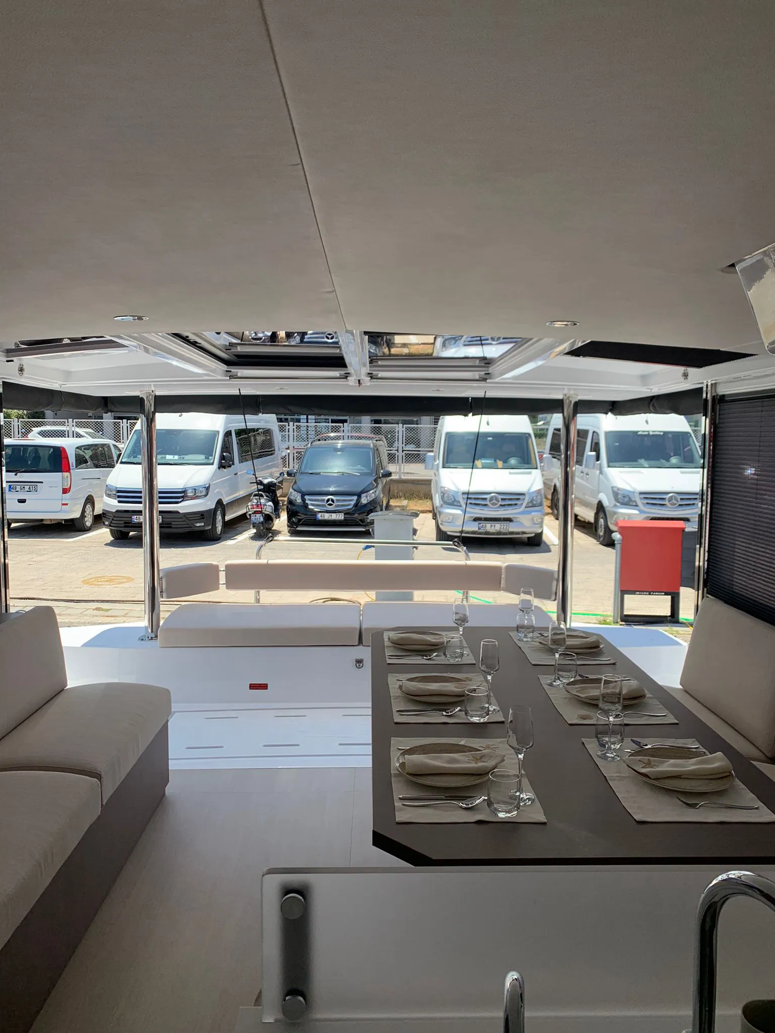 2021 Model Bali - 4.6 · 8 Guest · #647054