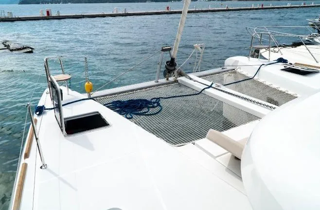 2021 Model Lagoon -  40 · 10 Guest · #477446