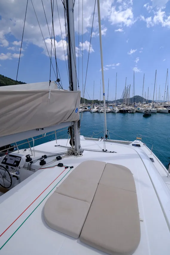 2021 Model Lagoon -  42 · 10 Guest · #351749