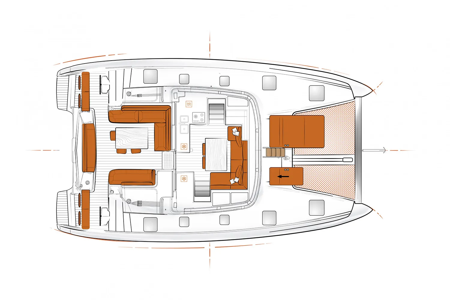 2022 Model Excess - 12 · 10 Guest · #458346