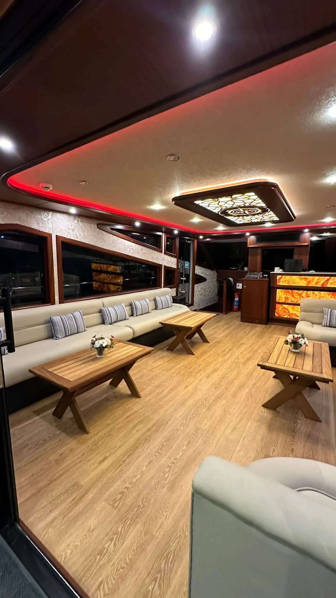 Özel Yapım - Motoryat Özel Yapım - Motoryat