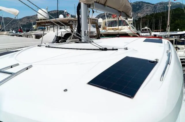 2021 Model Lagoon -  40 · 10 Guest · #477446