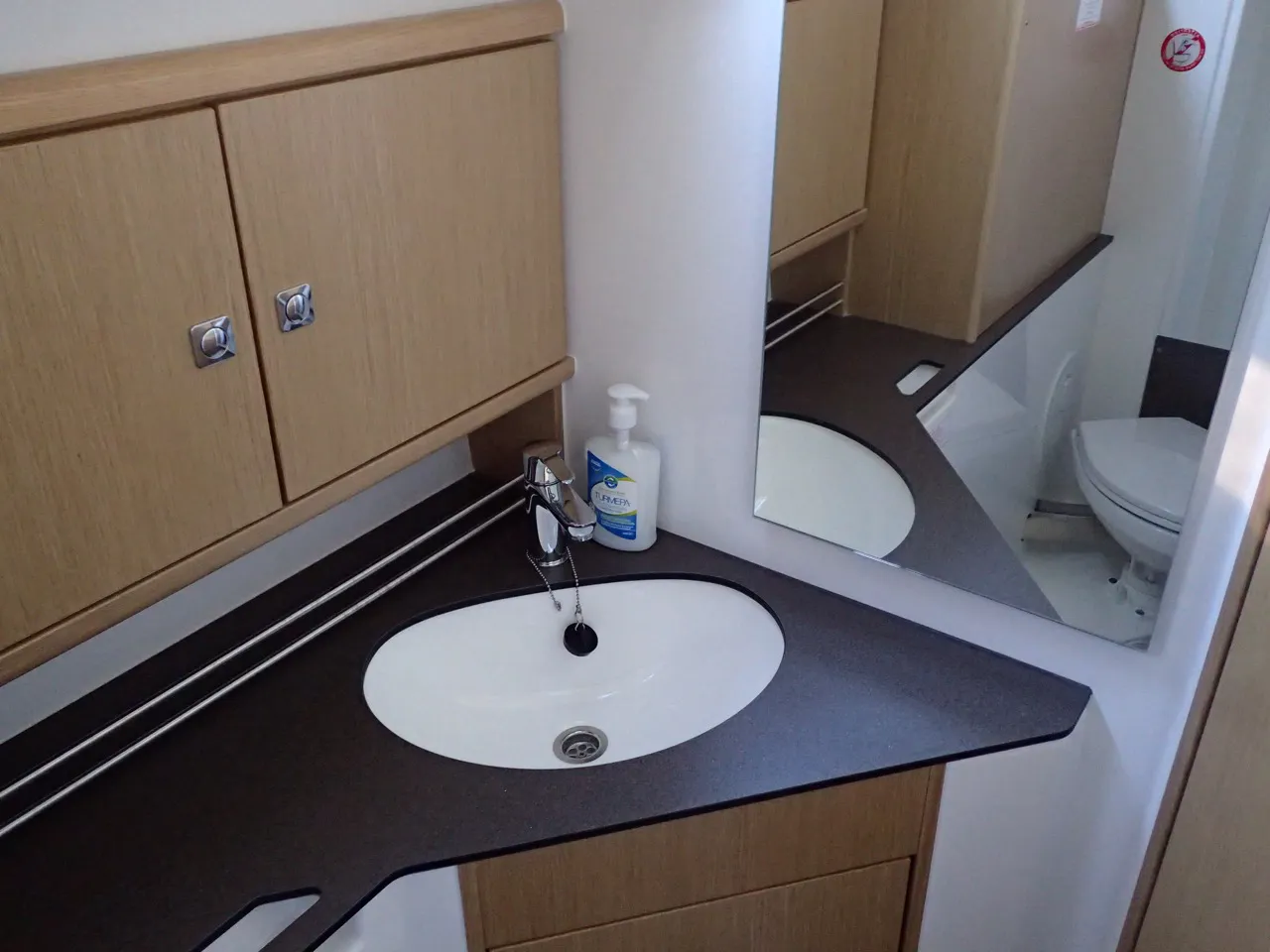 2019 Model Bavaria - Cruiser 34 · 6 Kişilik · #259376