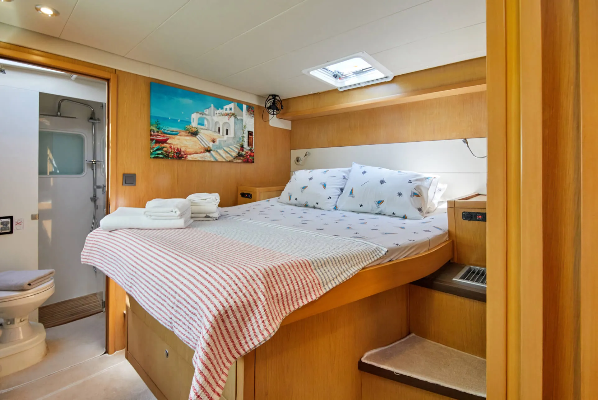 2013 Model Lagoon - 52 · 8 Guest · #549945