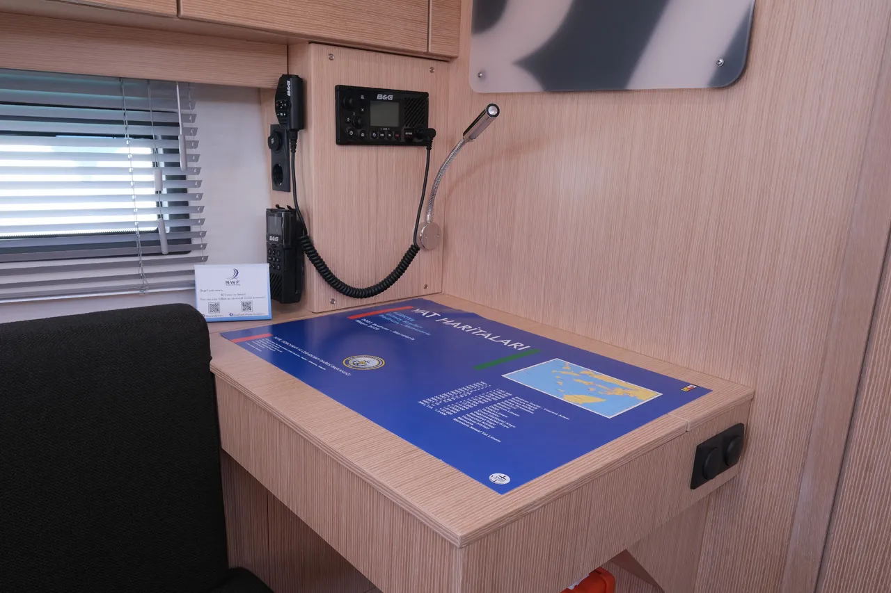 2022 Model Bavaria - C38 · 6 Guest · #405320