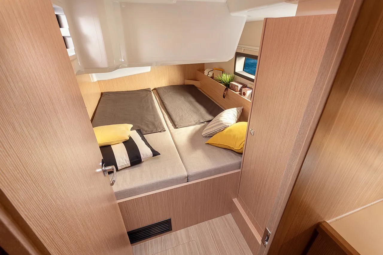 2022 Model Bavaria - C38 · 6 Guest · #441156