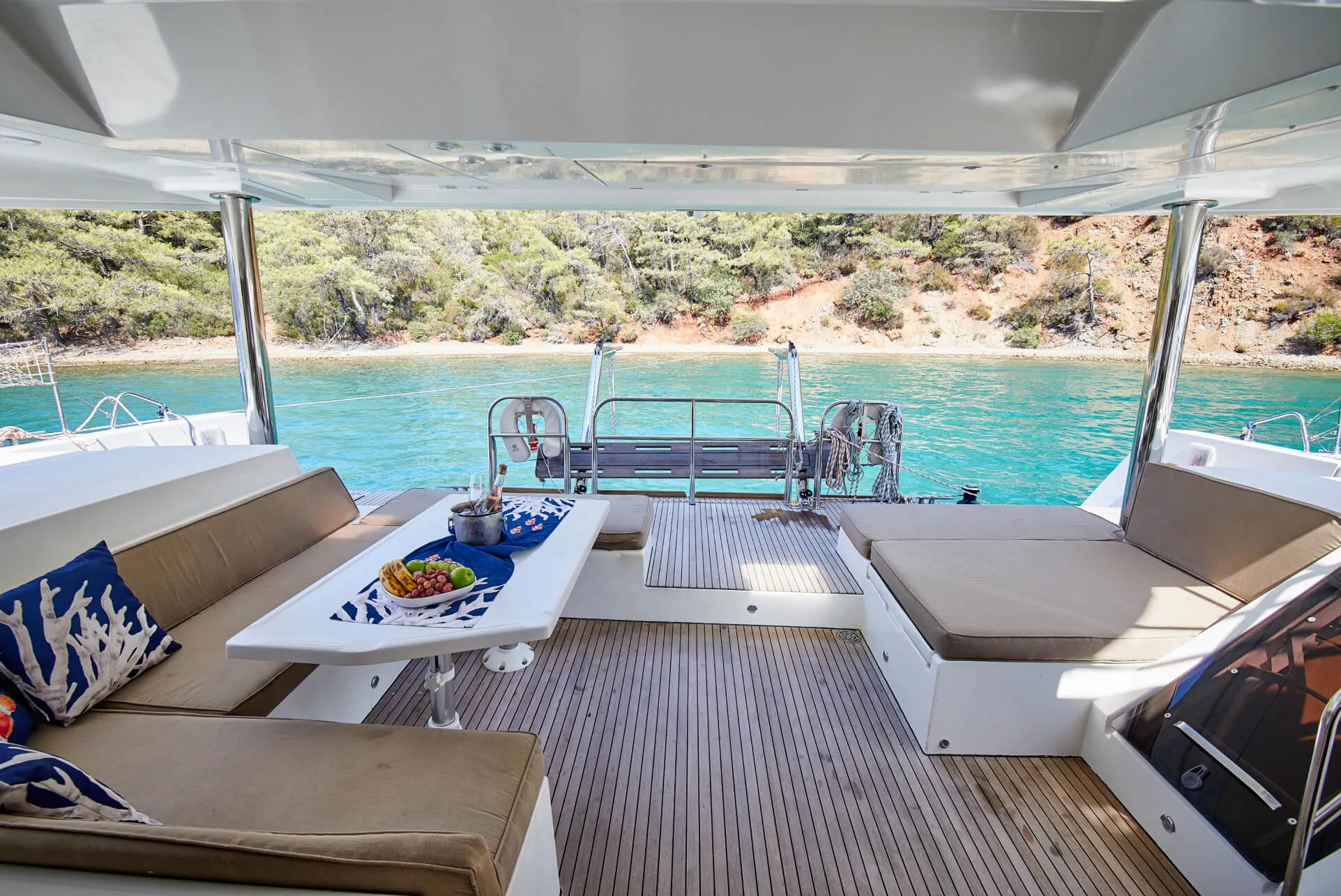 2013 Model Lagoon - 52 · 8 Guest · #549945