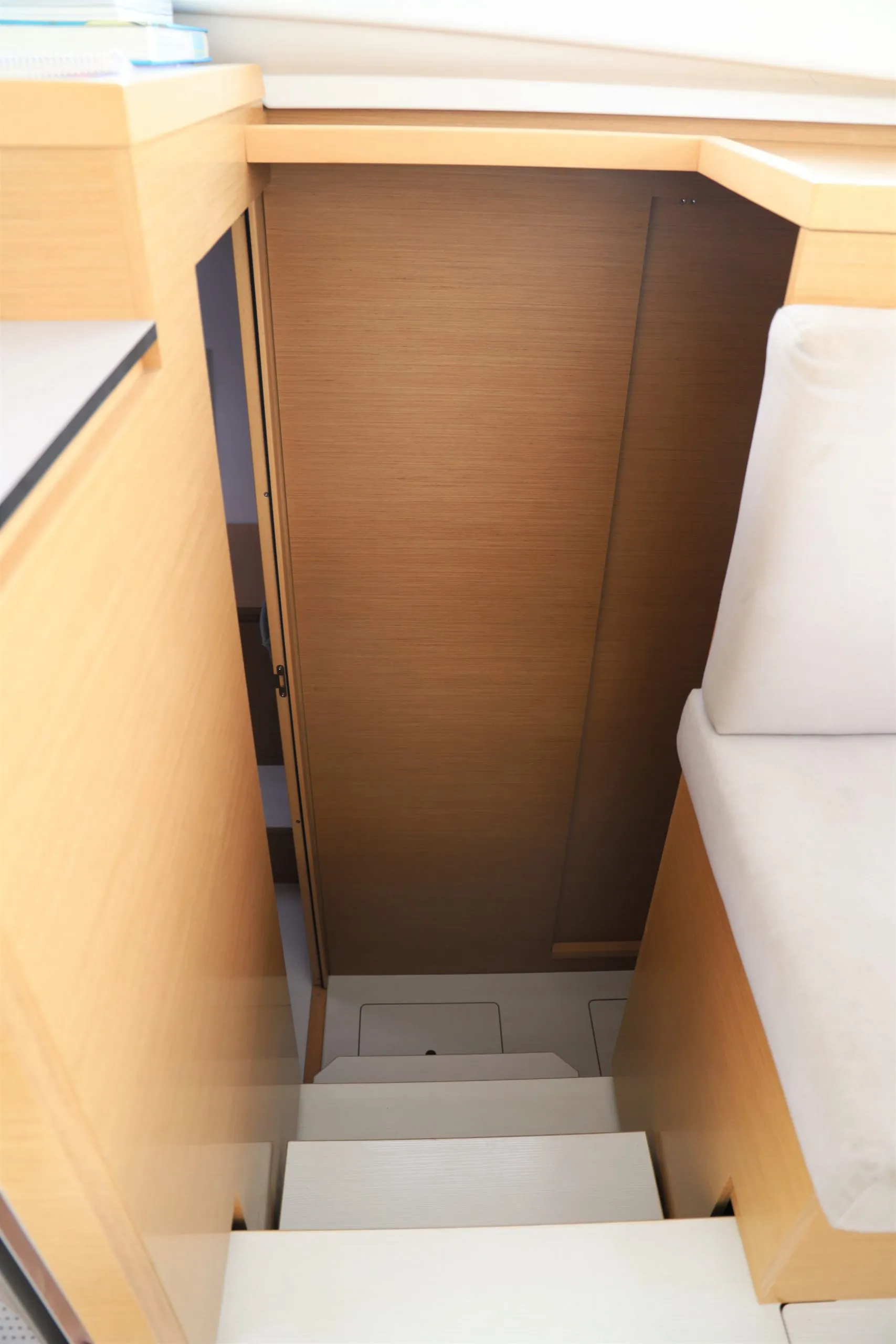 2021 Model Excess - 11 · 12 Guest · #878109