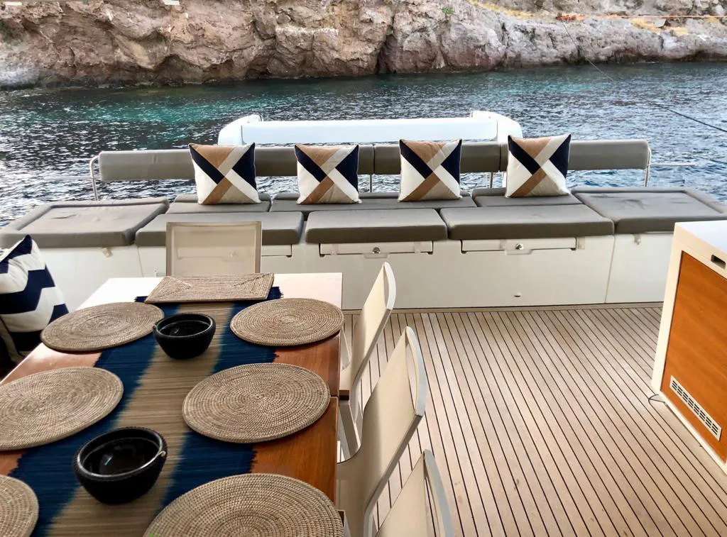 2014 Model Lagoon -  620 · 8 Guest · #797741