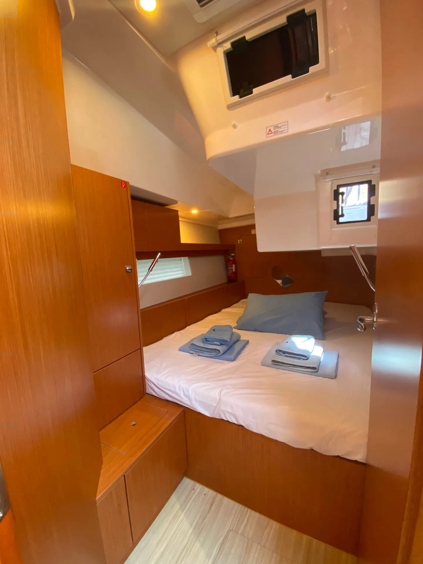 2022 Model Bavaria - C45 · 8 Guest · #000720