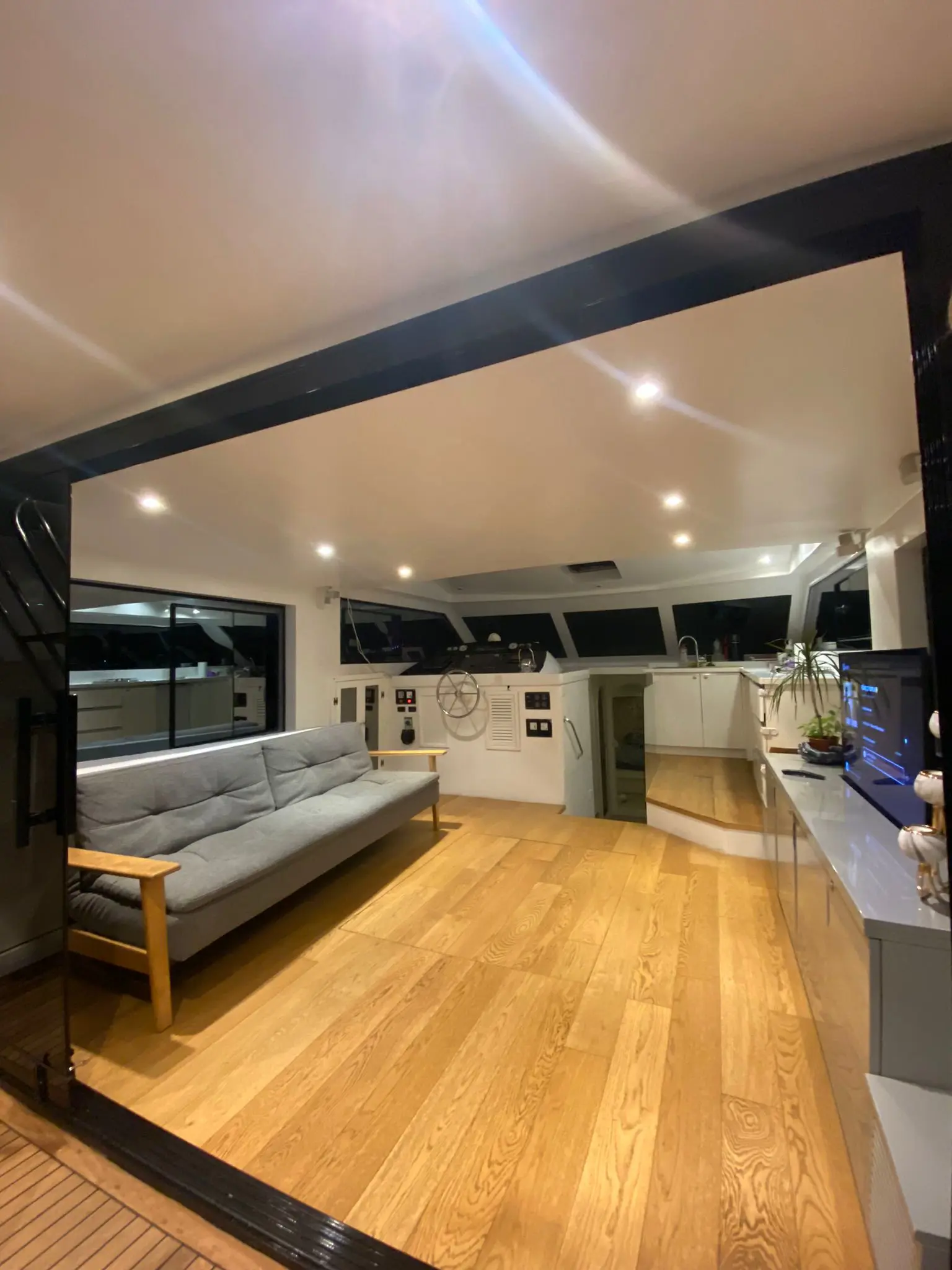 2023 Model Custom Made - Motor Yacht · 10 Guest · #781759