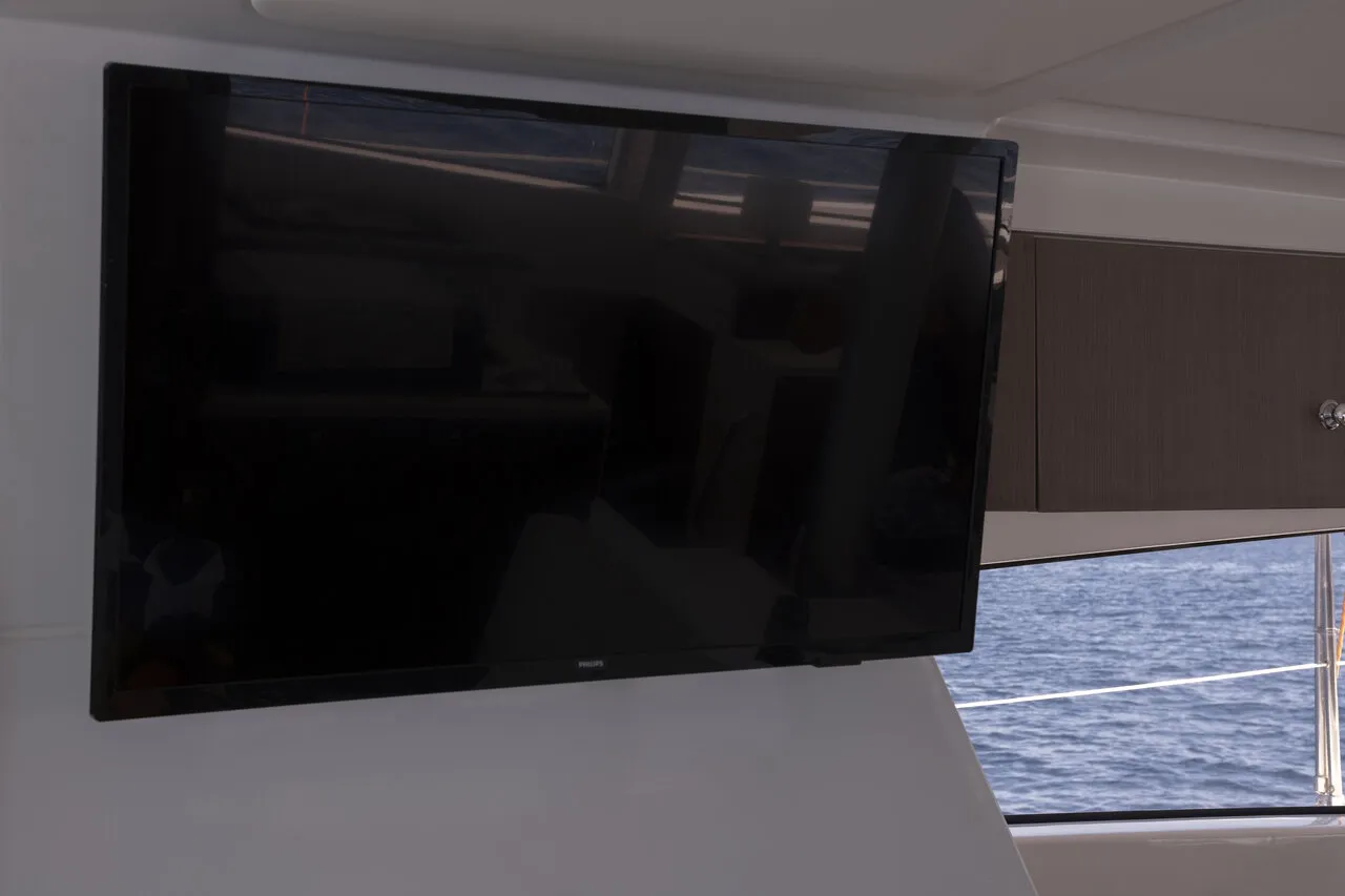 2020 Model Bali - 4.1 · 10 Kişilik · #183148