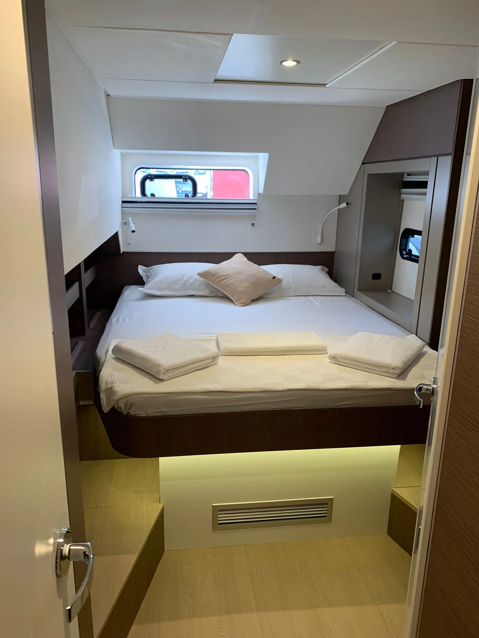 2021 Model Bali - 4.6 · 8 Guest · #647054